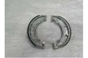 Минск мотоцикл колодки гальмівні Україна